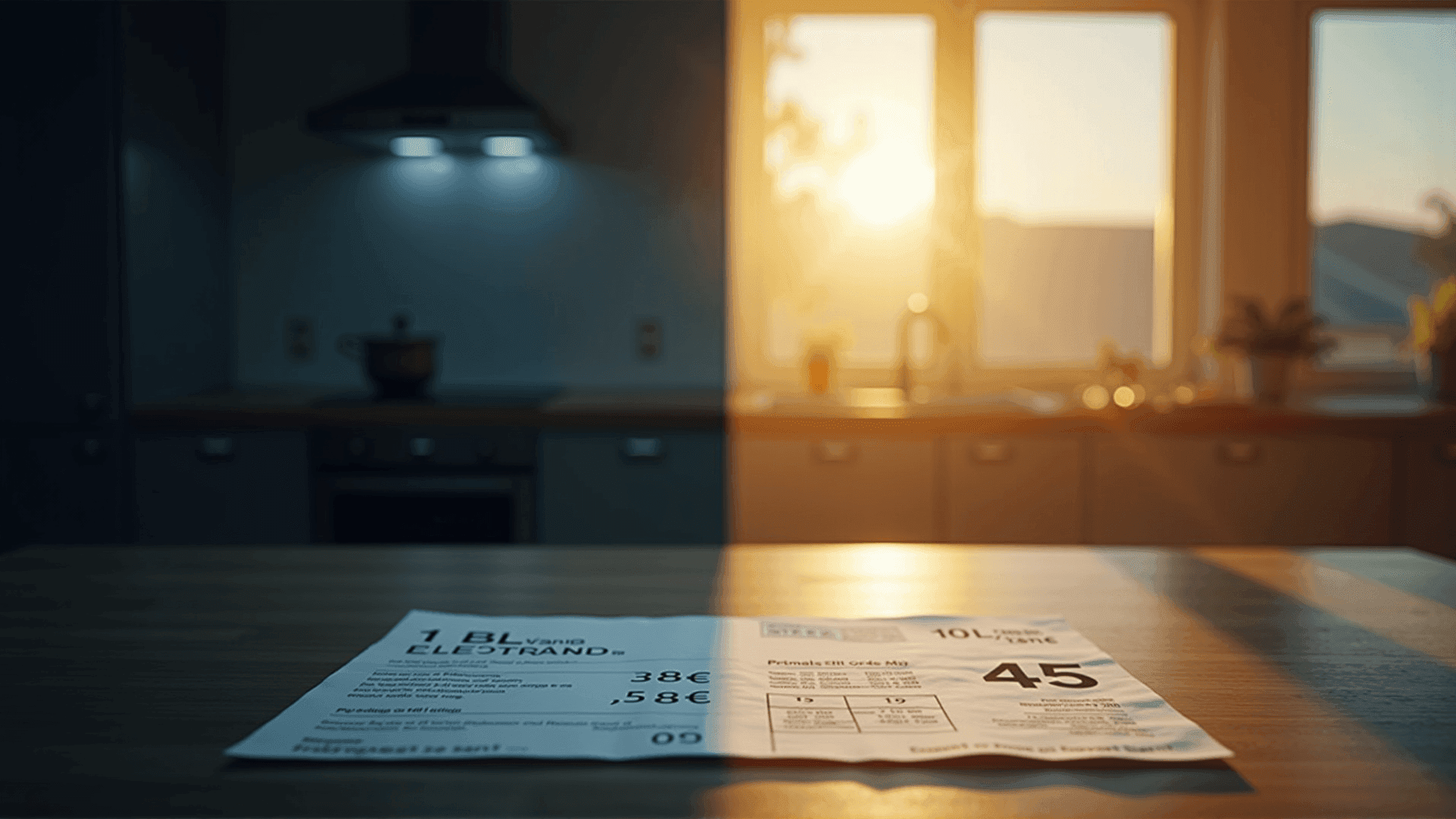 Guide solaire : Calculer la rentabilité de son installation solaire : méthode complète