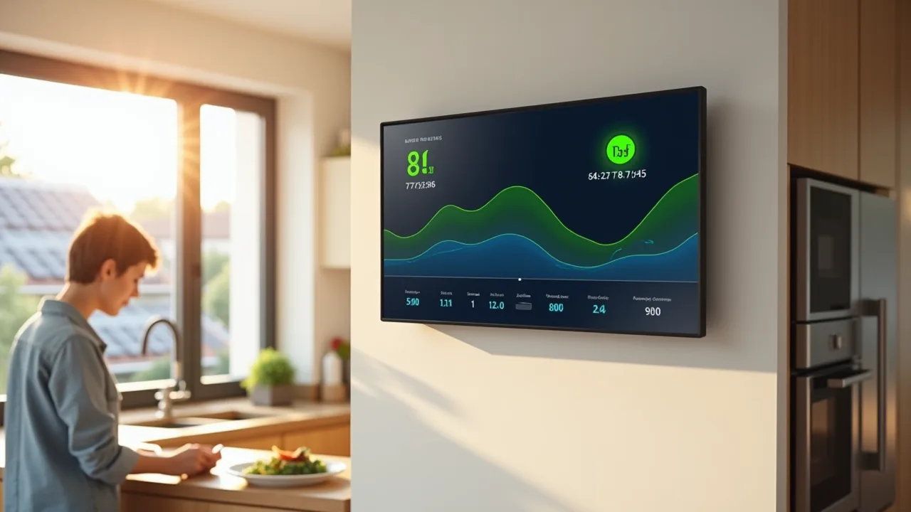 Autoconsommation ou revente totale : que choisir en 2026 ?