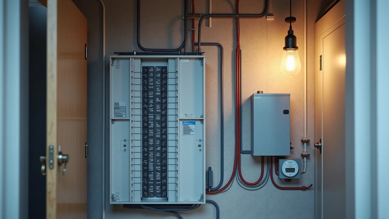 Autoconsommation totale vs Revente de surplus : comparatif financier 2026