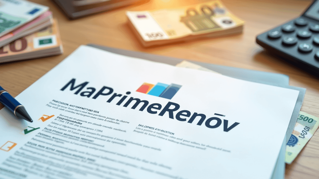 Guide solaire : Toutes les aides financières pour le solaire en 2026 : guide exhaustif